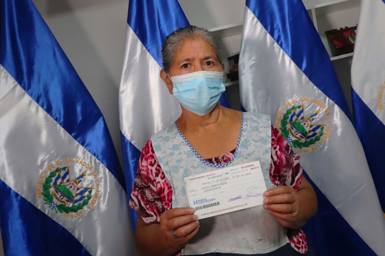 Gobierno destinará $600,000 para beneficiar a afectados por incendio de San Miguelito gobierno-destinara-600000-para-beneficiar-a-afectados-por-incendio-de-san-miguelito